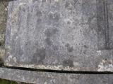 image of grave number 920006